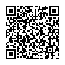 www.houseinfo.tw房屋網-下營區大廈-QRCode