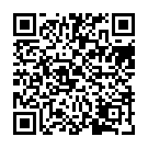 www.houseinfo.tw房屋網-下營區大樓-QRCode
