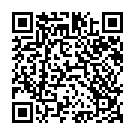 www.houseinfo.tw房屋網-下營區套房-QRCode