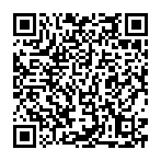www.houseinfo.tw房屋網-下營區屋主自售-QRCode