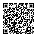 www.houseinfo.tw房屋網-下營區工業住宅-QRCode
