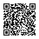 www.houseinfo.tw房屋網-下營區店住-QRCode