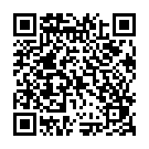 www.houseinfo.tw房屋網-下營區店面-QRCode
