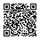 www.houseinfo.tw房屋網-下營區建案-QRCode