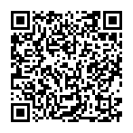 www.houseinfo.tw房屋網-下營區房子自售-QRCode