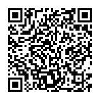 www.houseinfo.tw房屋網-下營區房屋自售-QRCode