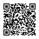 www.houseinfo.tw房屋網-下營區新屋-QRCode