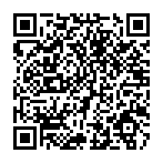 www.houseinfo.tw房屋網-下營區新成屋-QRCode
