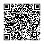www.houseinfo.tw房屋網-下營區樓中樓-QRCode