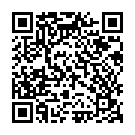 www.houseinfo.tw房屋網-下營區樓店-QRCode