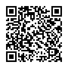 www.houseinfo.tw房屋網-下營區買屋-QRCode