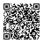 www.houseinfo.tw房屋網-下營區買房子-QRCode