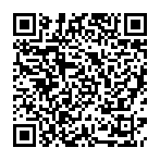www.houseinfo.tw房屋網-下營區買房屋-QRCode