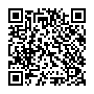 www.houseinfo.tw房屋網-下營區農舍-QRCode
