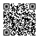 www.houseinfo.tw房屋網-下營區透天-QRCode