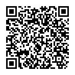 www.houseinfo.tw房屋網-下營區透天別墅-QRCode