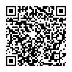 www.houseinfo.tw房屋網-下營區透天厝-QRCode