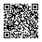 www.houseinfo.tw房屋網-下營區雅房-QRCode