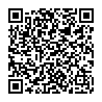www.houseinfo.tw房屋網-下營區電梯大廈-QRCode