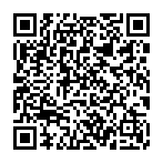 www.houseinfo.tw房屋網-下營區電梯華廈-QRCode