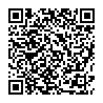 www.houseinfo.tw房屋網-下營區預售屋-QRCode