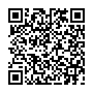 www.houseinfo.tw房屋網-下營國宅-QRCode