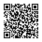 www.houseinfo.tw房屋網-下營大廈-QRCode