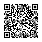 www.houseinfo.tw房屋網-下營大樓-QRCode