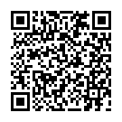www.houseinfo.tw房屋網-下營套房-QRCode