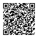 www.houseinfo.tw房屋網-下營屋主自售-QRCode