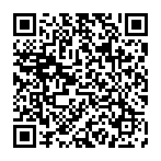 www.houseinfo.tw房屋網-下營工業住宅-QRCode
