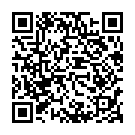 www.houseinfo.tw房屋網-下營店住-QRCode