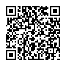 www.houseinfo.tw房屋網-下營店面-QRCode
