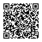 www.houseinfo.tw房屋網-下營店面頂讓-QRCode
