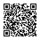 www.houseinfo.tw房屋網-下營建案-QRCode
