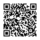 www.houseinfo.tw房屋網-下營成屋-QRCode