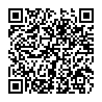 www.houseinfo.tw房屋網-下營房子自售-QRCode