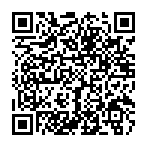 www.houseinfo.tw房屋網-下營房屋自售-QRCode