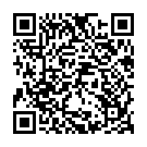 www.houseinfo.tw房屋網-下營新屋-QRCode