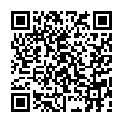 www.houseinfo.tw房屋網-下營新成屋-QRCode