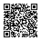 www.houseinfo.tw房屋網-下營樓中樓-QRCode