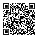 www.houseinfo.tw房屋網-下營樓店-QRCode