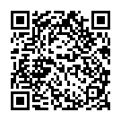 www.houseinfo.tw房屋網-下營華廈-QRCode