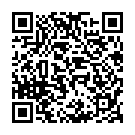 www.houseinfo.tw房屋網-下營豪宅-QRCode