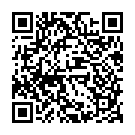 www.houseinfo.tw房屋網-下營買屋-QRCode