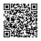 www.houseinfo.tw房屋網-下營買房子-QRCode