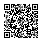 www.houseinfo.tw房屋網-下營買房屋-QRCode