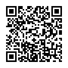 www.houseinfo.tw房屋網-下營農舍-QRCode
