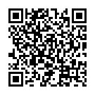 www.houseinfo.tw房屋網-下營透天-QRCode