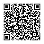 www.houseinfo.tw房屋網-下營透天別墅-QRCode